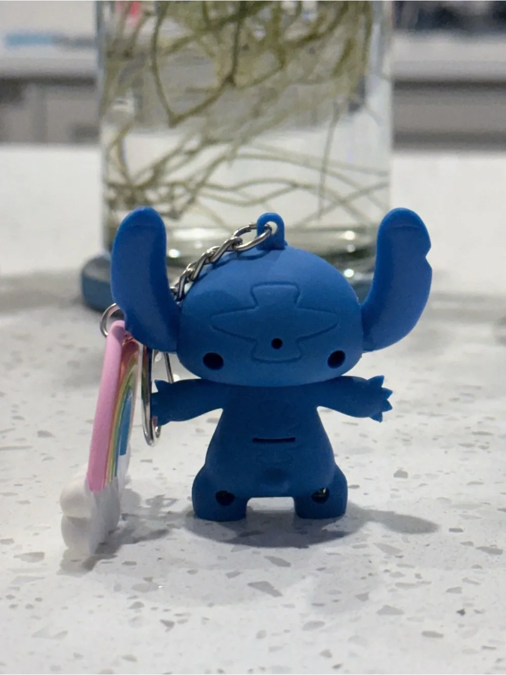 N/A adorable disney